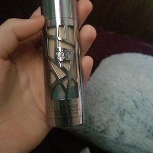 Urban decay all nighter foundation